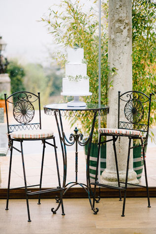 Наталия Ортиз 