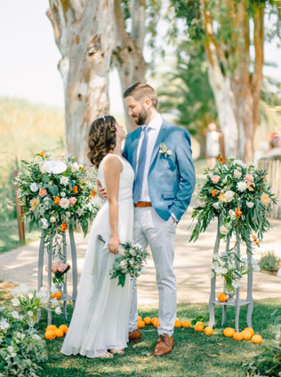 Наталия Ортиз 