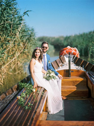 Наталия Ортиз 