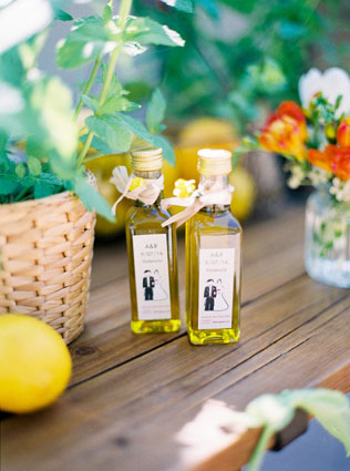 Наталия Ортиз 