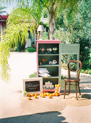 Наталия Ортиз 