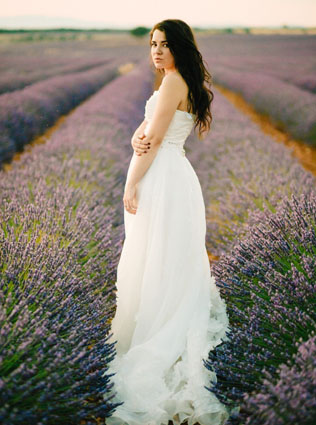 Наталия Ортиз 