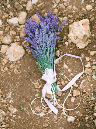 Наталия Ортиз 