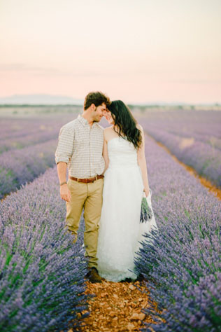 Наталия Ортиз 