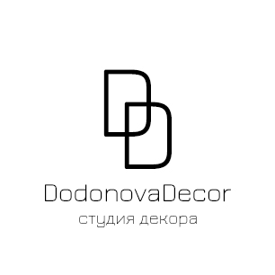 DodonovaDecor