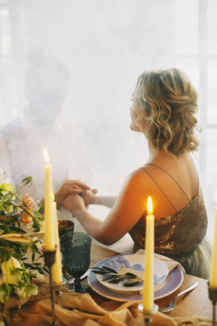 Организаторы и декораторы — о недостатках свадебных площадок 