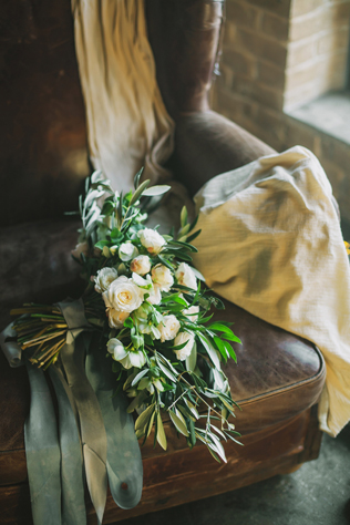 Организаторы и декораторы — о недостатках свадебных площадок 