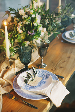 Организаторы и декораторы — о недостатках свадебных площадок 