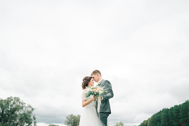 Организаторы и декораторы — о недостатках свадебных площадок 