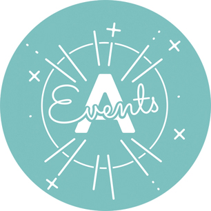 Artemeva Events