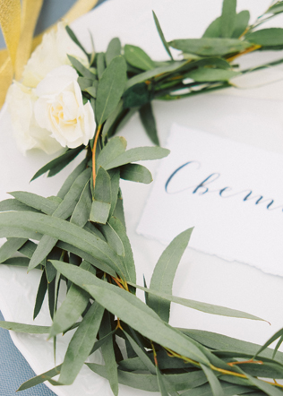 Организаторы и декораторы — о недостатках свадебных площадок 