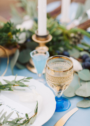 Организаторы и декораторы — о недостатках свадебных площадок 