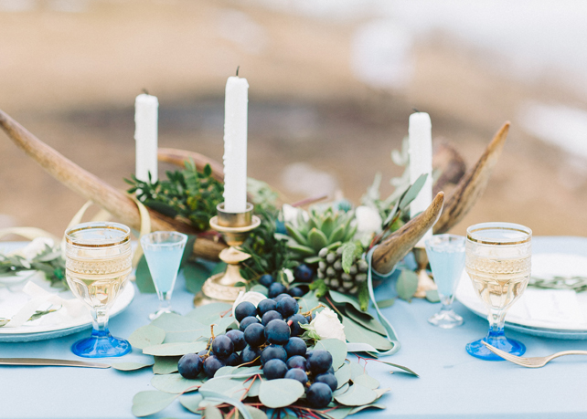 Организаторы и декораторы — о недостатках свадебных площадок 