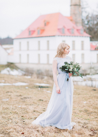 Организаторы и декораторы — о недостатках свадебных площадок 