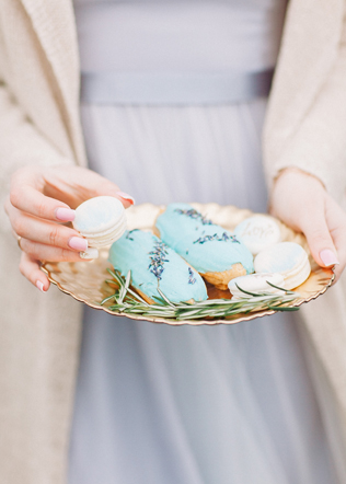 Организаторы и декораторы — о недостатках свадебных площадок 