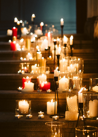 Организаторы и декораторы — о недостатках свадебных площадок 