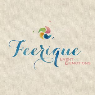 Feerique Event & Emotions