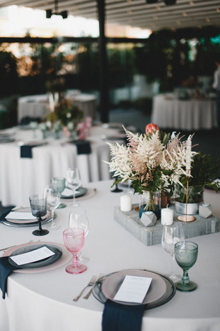 Организаторы и декораторы — о недостатках свадебных площадок 