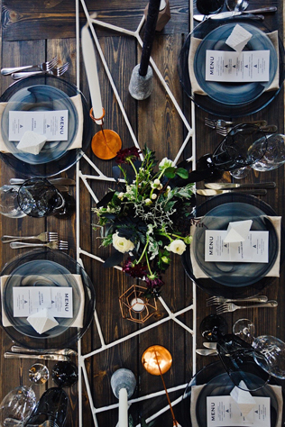 Организаторы и декораторы — о недостатках свадебных площадок 