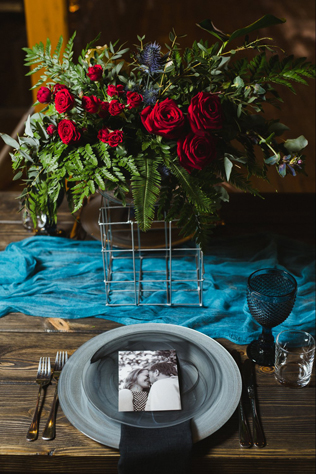 Организаторы и декораторы — о недостатках свадебных площадок 