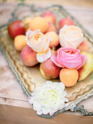 Организаторы и декораторы — о недостатках свадебных площадок 