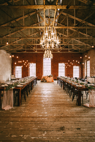 Организаторы и декораторы — о недостатках свадебных площадок 