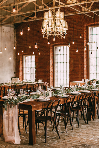 Организаторы и декораторы — о недостатках свадебных площадок 