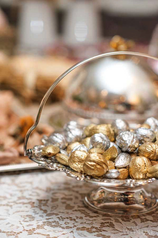 Нежная пастель: 40 идей для сладкого стола в акварельных тонах 