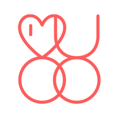 Дарья Абрамова, автор проекта I Love You, Rings!