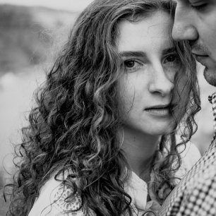 Татьяна Авилова, фотограф