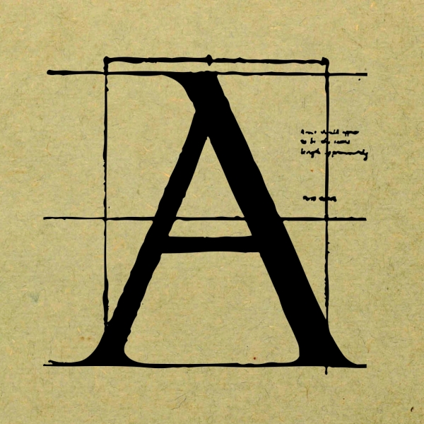 Александр Ефимов, руководитель ювелирной мастерской Artefactorium