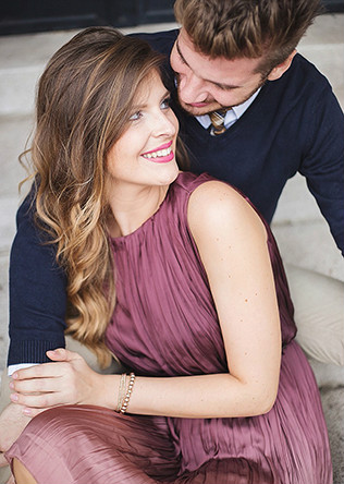 Летнее свадебное платье