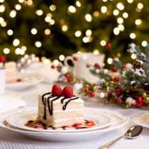 images.forwallpaper.com