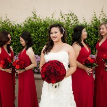 blog.bridalspectacular.com