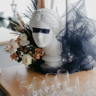 Сколько стоит свадьба в 2021 году? Отвечают организаторы