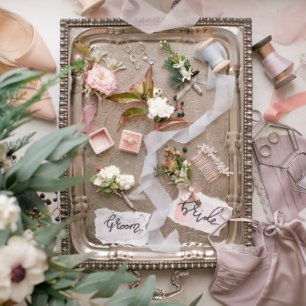 «Фотоидеи»: 30 самых вдохновляющих фото ноября