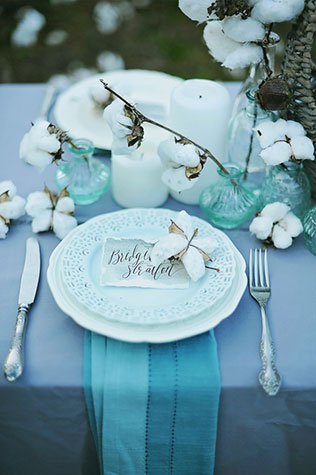 новогодняя свадьба, декор