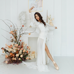 Как подобрать фоновую музыку для свадьбы? 5 практических советов