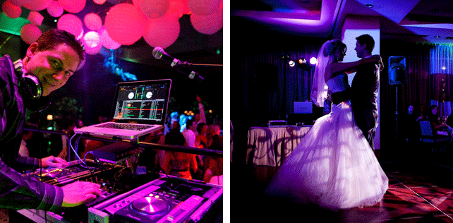 О чем договориться с ведущим