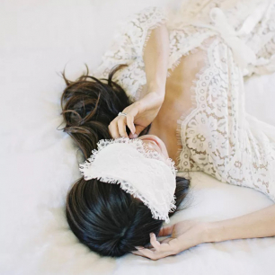 Чек-лист за день до свадьбы: 23 пункта, которые стоит выполнить