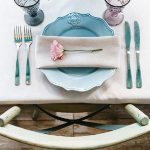 Правила свадебного этикета: соблюдать или нет