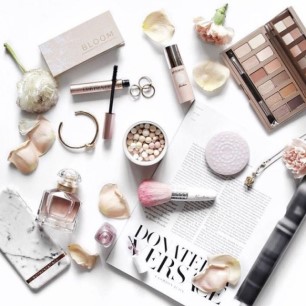 Предсвадебная терапия: как репетиция образа помогает избавиться от стресса