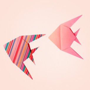 Видео: 5 оригинальных свадебных шоу