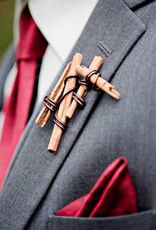 мужская брошь, зажим для галстука, мужская брошь на пиджак, мужская брошьна лацкан пиджака, бутоньерка