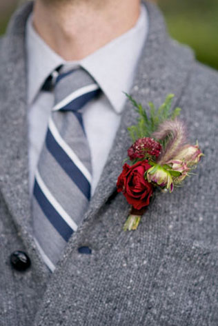 осенний образ жениха, жених в кардигане