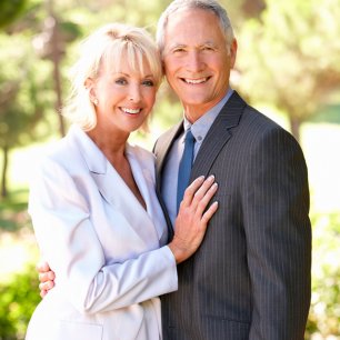 Родители на свадьбе: как уделить им особое внимание