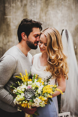 Песня о весне: lovestory, влюбленные