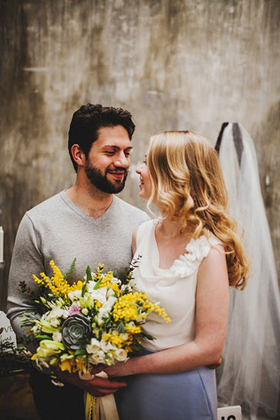 Песня о весне: lovestory, влюбленные