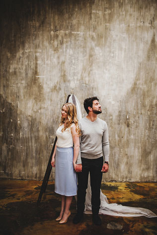 Песня о весне: lovestory, влюбленные