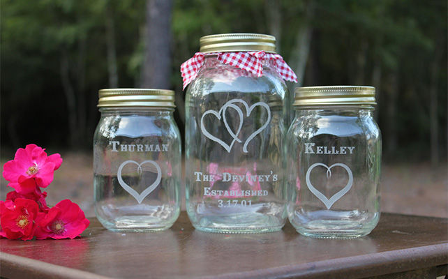 Песочная церемония